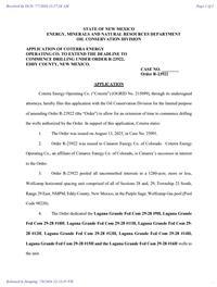 26358_07_08_2026_12_12_45.pdf