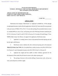 26359_07_08_2026_12_14_45.pdf