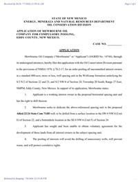 26360_07_08_2026_12_15_38.pdf