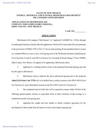 26361_07_08_2026_12_16_42.pdf