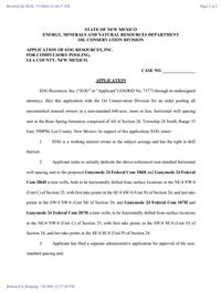 26362_07_08_2026_12_17_50.pdf
