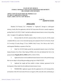 26363_07_08_2026_01_36_16.pdf