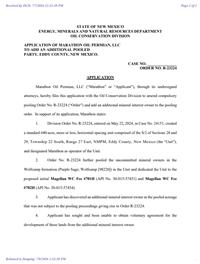 26364_07_08_2026_01_42_38.pdf
