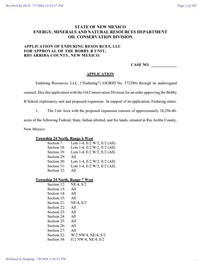 26365_07_08_2026_01_44_35.pdf