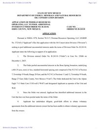 26366_07_08_2026_01_46_15.pdf