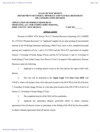 26367_07_08_2026_01_51_54.pdf
