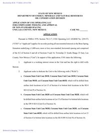 26368_07_08_2026_01_55_24.pdf