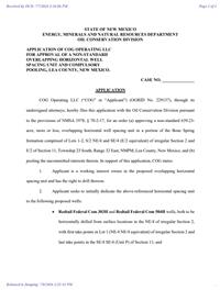 26370_07_08_2026_02_23_43.pdf