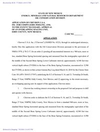 26371_07_08_2026_02_44_01.pdf