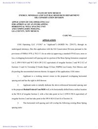 26372_07_08_2026_02_45_31.pdf