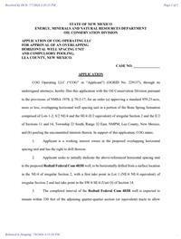 26373_07_08_2026_04_13_16.pdf