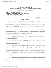 26374_07_08_2026_04_14_23.pdf