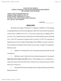 26375_07_08_2026_04_21_26.pdf