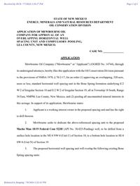 26376_07_08_2026_04_22_42.pdf