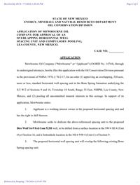 26379_07_08_2026_04_29_02.pdf