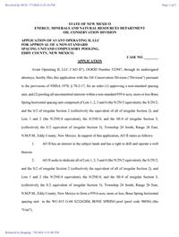 26380_07_08_2026_04_31_06.pdf