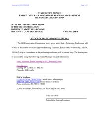 25875_07_09_2026_03_38_12.pdf