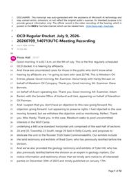 26133_07_09_2026_10_43_02.pdf