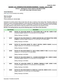 25940_07_10_2026_03_11_31.pdf