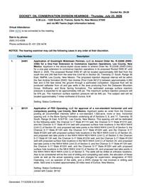 24491_07_13_2026_09_03_08.pdf