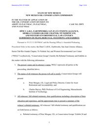 25875_07_13_2026_05_02_59.pdf