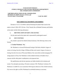 25875_07_13_2026_05_15_32.pdf
