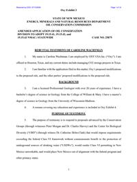 25875_07_13_2026_05_15_45.pdf