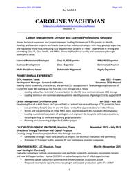 25875_07_13_2026_05_16_03.pdf