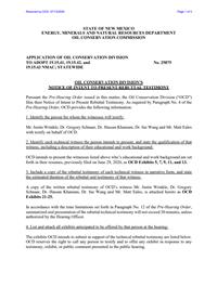 25875_07_14_2026_10_49_54.pdf