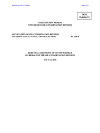 25875_07_14_2026_10_50_15.pdf
