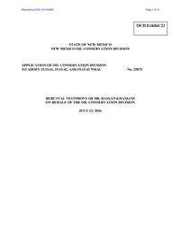 25875_07_14_2026_10_50_50.pdf