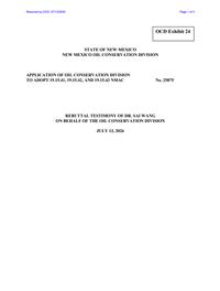 25875_07_14_2026_10_51_12.pdf