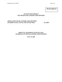 25875_07_14_2026_10_51_29.pdf