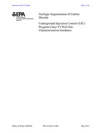 25875_07_14_2026_10_51_43.pdf