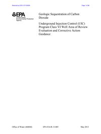 25875_07_14_2026_10_52_03.pdf