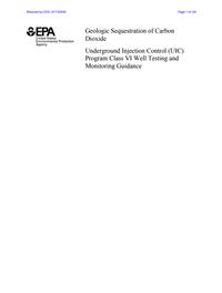 25875_07_14_2026_10_52_24.pdf