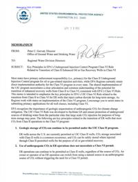 25875_07_14_2026_10_52_39.pdf