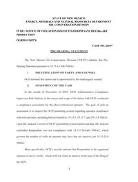 26197_07_14_2026_02_06_22.pdf