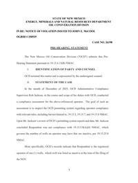 26198_07_14_2026_02_24_46.pdf