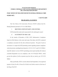 26201_07_14_2026_02_27_50.pdf