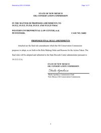 24683_07_16_2026_04_14_44.pdf