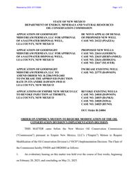 23614_07_17_2026_12_45_42.pdf