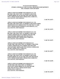 26284_07_20_2026_09_57_06.pdf