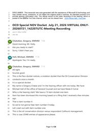25940_07_21_2026_09_03_30.pdf