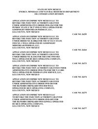 26273_07_21_2026_01_33_01.pdf