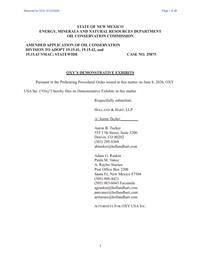 25875_07_22_2026_05_02_00.pdf