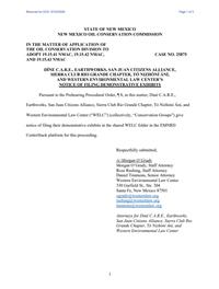 25875_07_22_2026_05_05_19.pdf