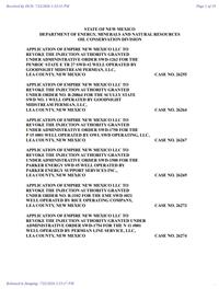 26284_07_22_2026_02_15_18.pdf