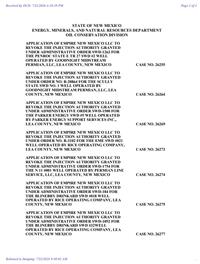 26284_07_22_2026_09_40_02.pdf