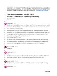 26131_07_23_2026_11_19_50.pdf